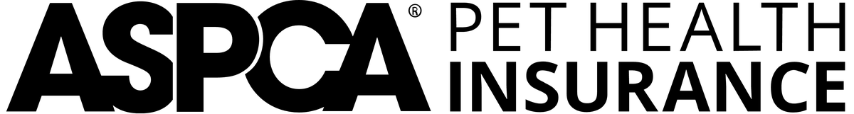 ASPCA