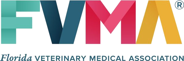 Florida Veterinary Medical Association