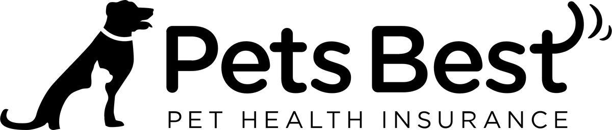 Pets Best