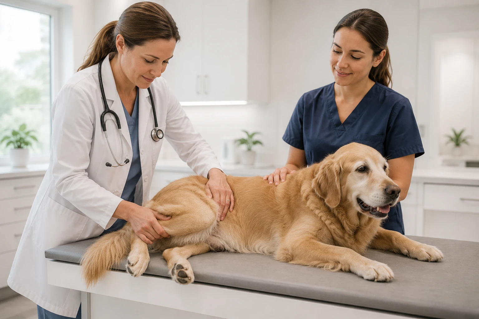 Pain Management